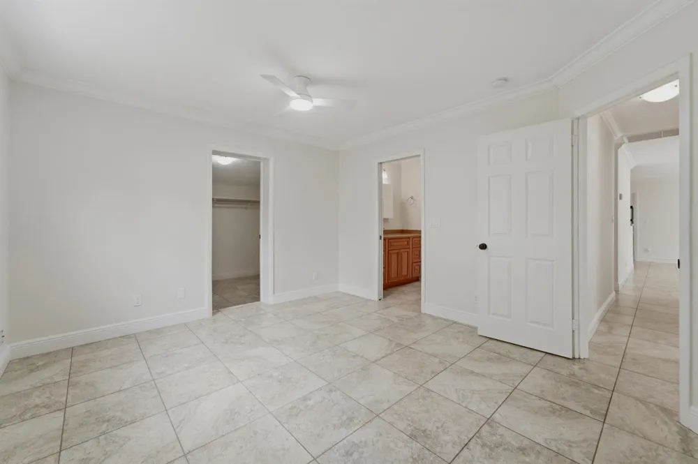 18966 SE Southgate Drive Jupiter, FL 33469