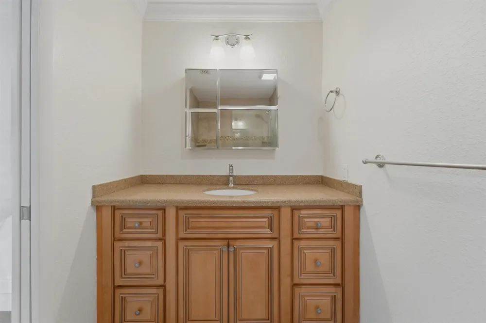 18966 SE Southgate Drive Jupiter, FL 33469