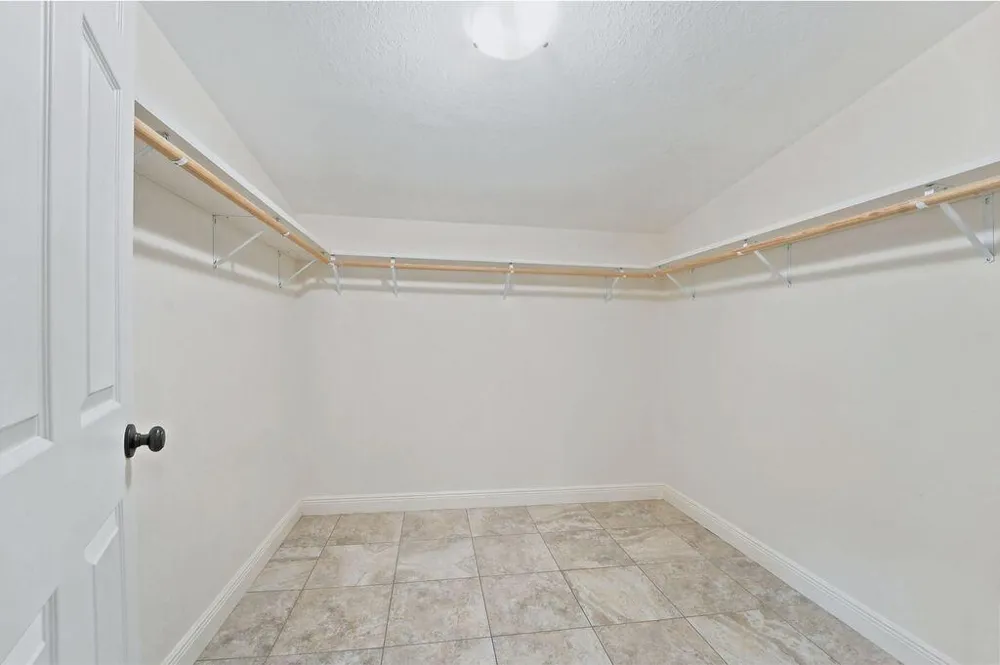 18966 SE Southgate Drive Jupiter, FL 33469