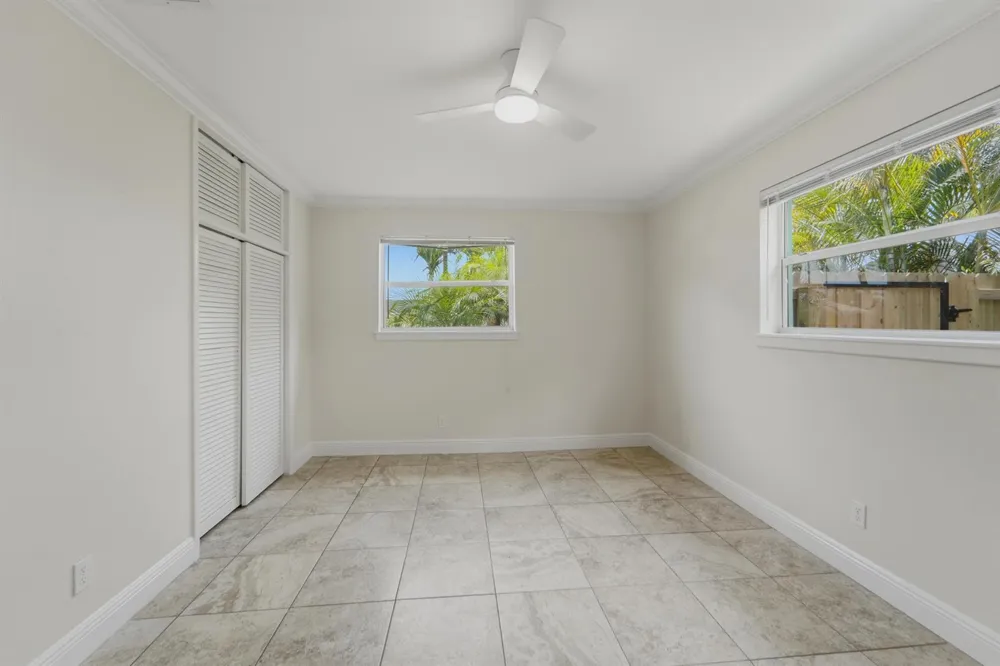 18966 SE Southgate Drive Jupiter, FL 33469