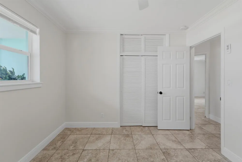 18966 SE Southgate Drive Jupiter, FL 33469