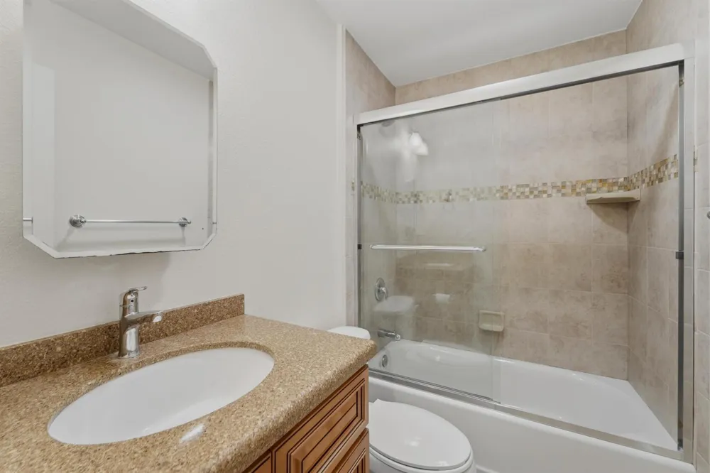18966 SE Southgate Drive Jupiter, FL 33469