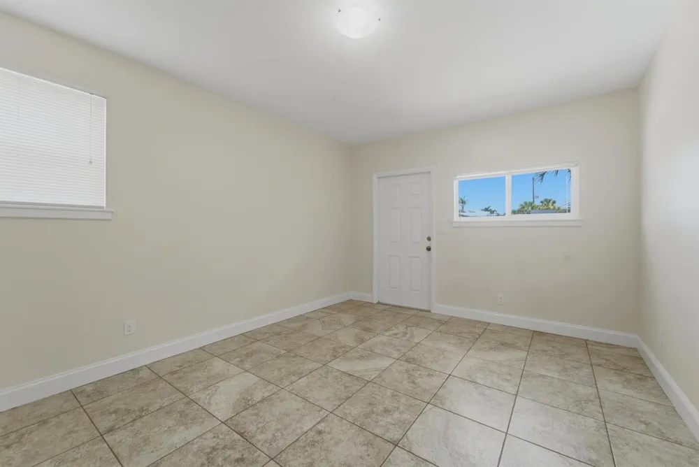18966 SE Southgate Drive Jupiter, FL 33469