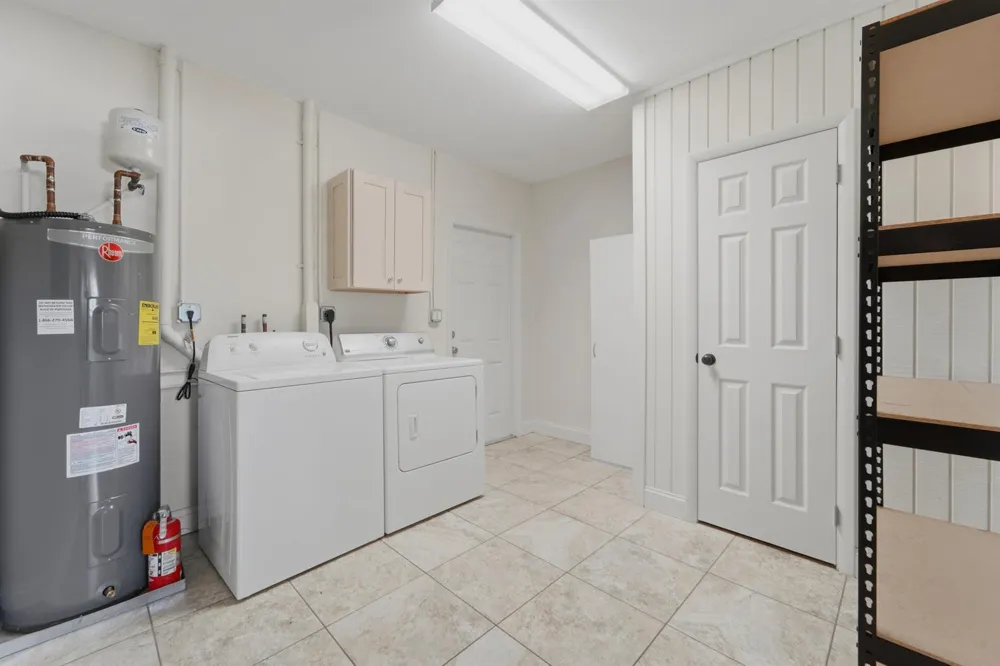 18966 SE Southgate Drive Jupiter, FL 33469
