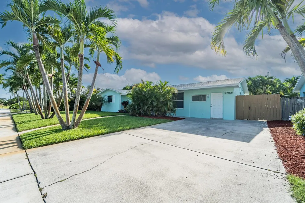 18966 SE Southgate Drive Jupiter, FL 33469