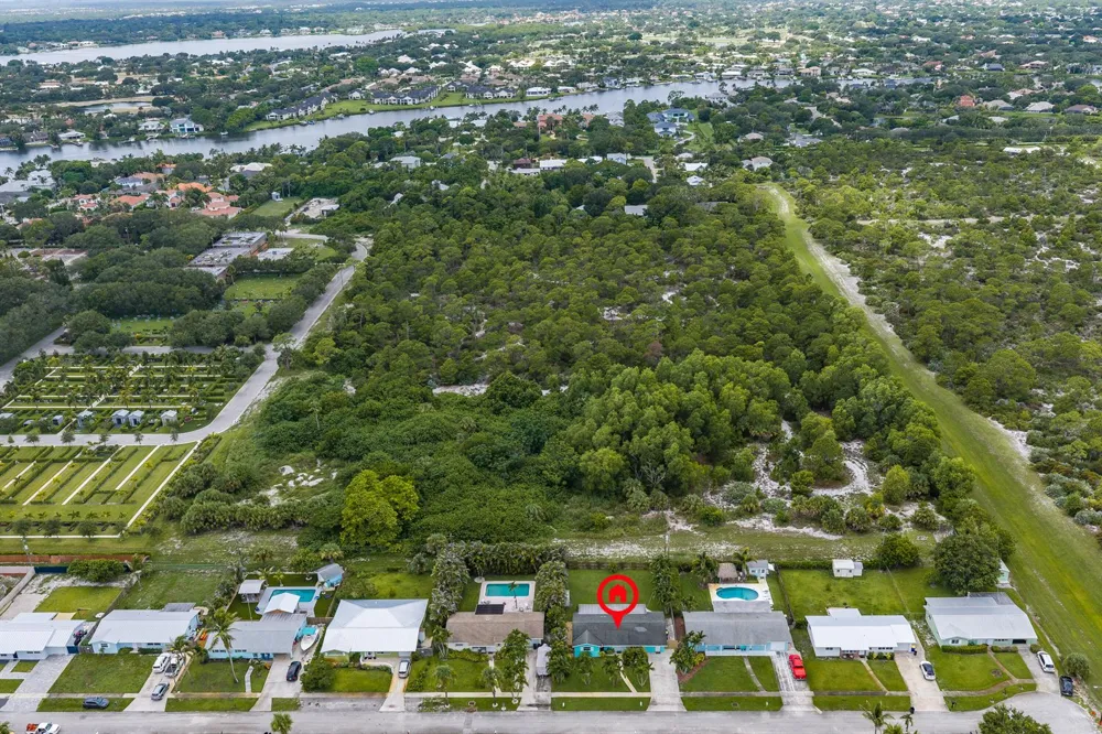 18966 SE Southgate Drive Jupiter, FL 33469