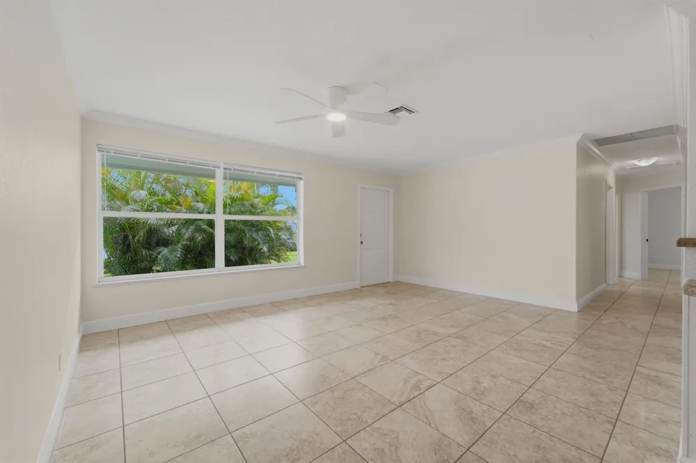 18966 SE Southgate Drive Jupiter, FL 33469