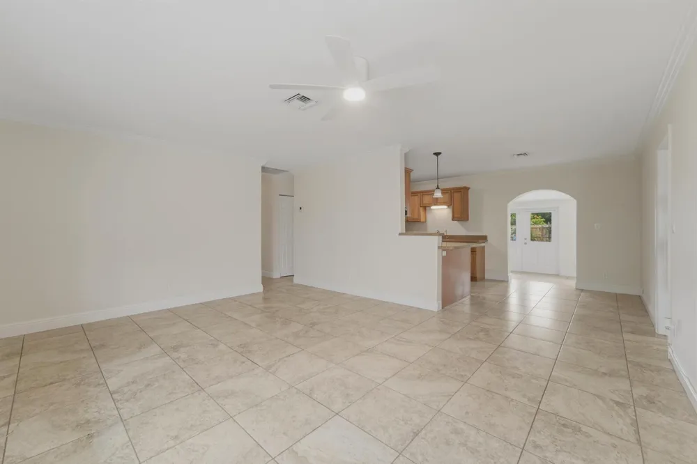 18966 SE Southgate Drive Jupiter, FL 33469
