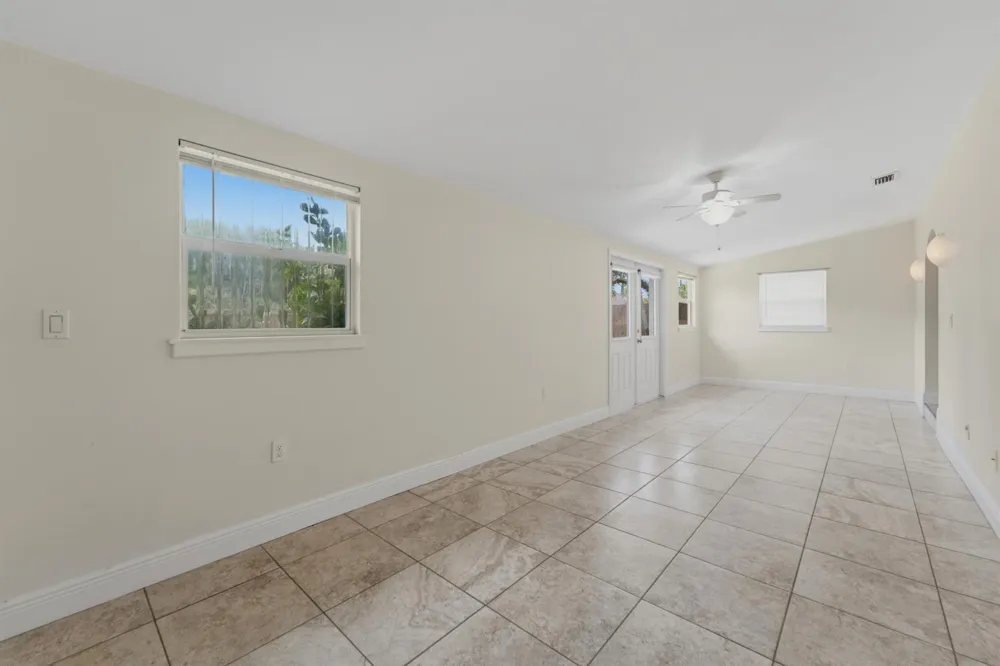 18966 SE Southgate Drive Jupiter, FL 33469