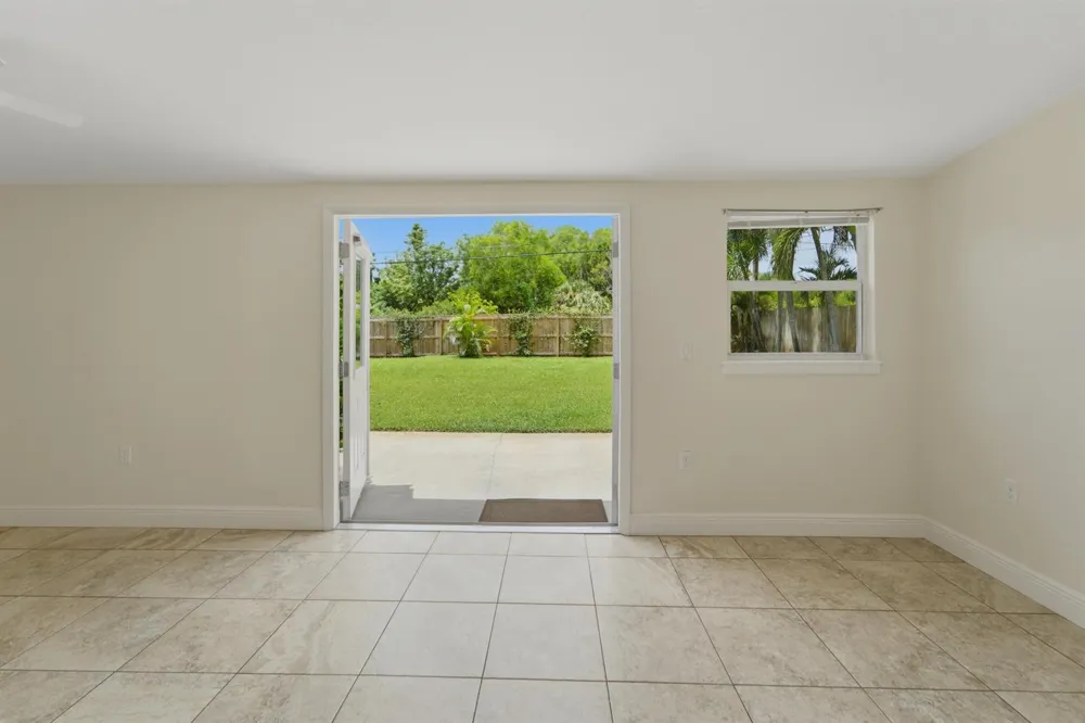 18966 SE Southgate Drive Jupiter, FL 33469