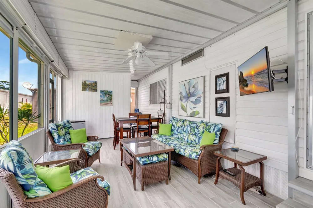 14001 KINGSTON BAY Boynton Beach, FL 33436