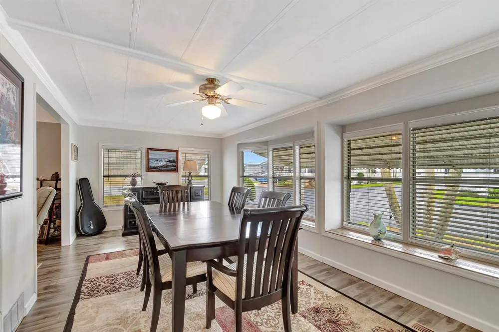 14001 KINGSTON BAY Boynton Beach, FL 33436