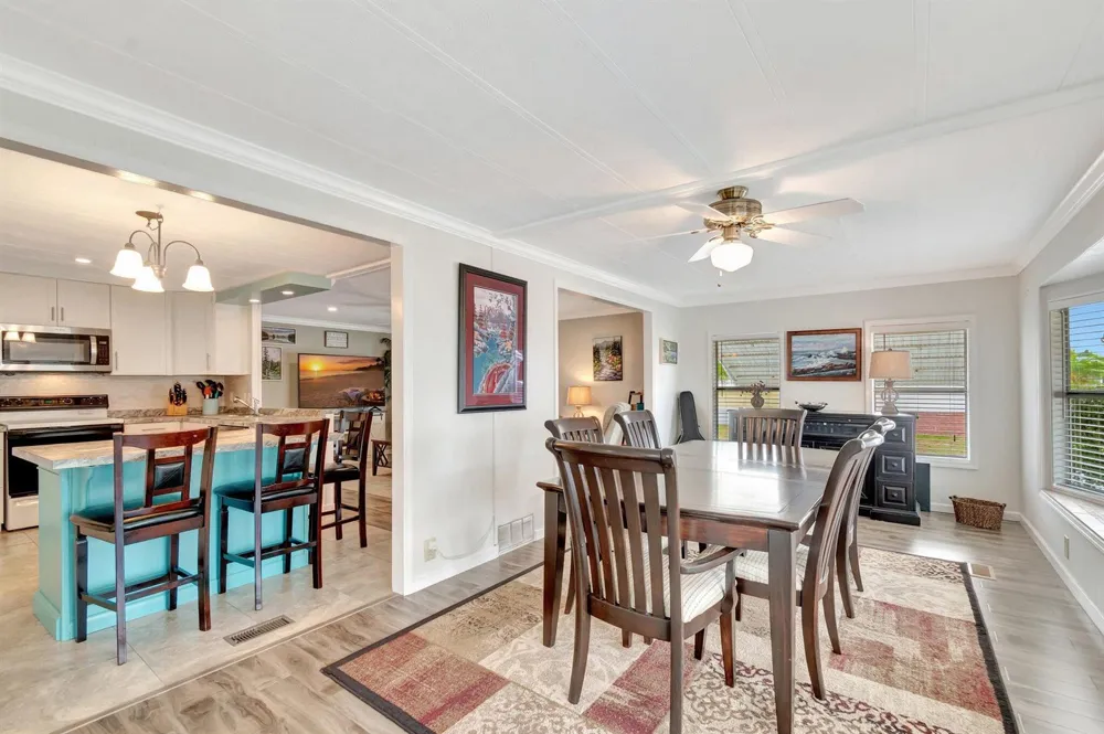 14001 KINGSTON BAY Boynton Beach, FL 33436