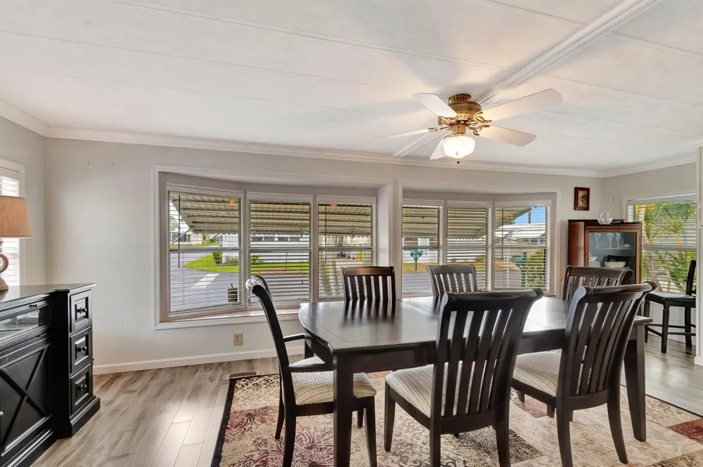 14001 KINGSTON BAY Boynton Beach, FL 33436