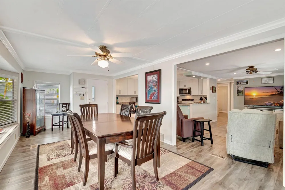 14001 KINGSTON BAY Boynton Beach, FL 33436