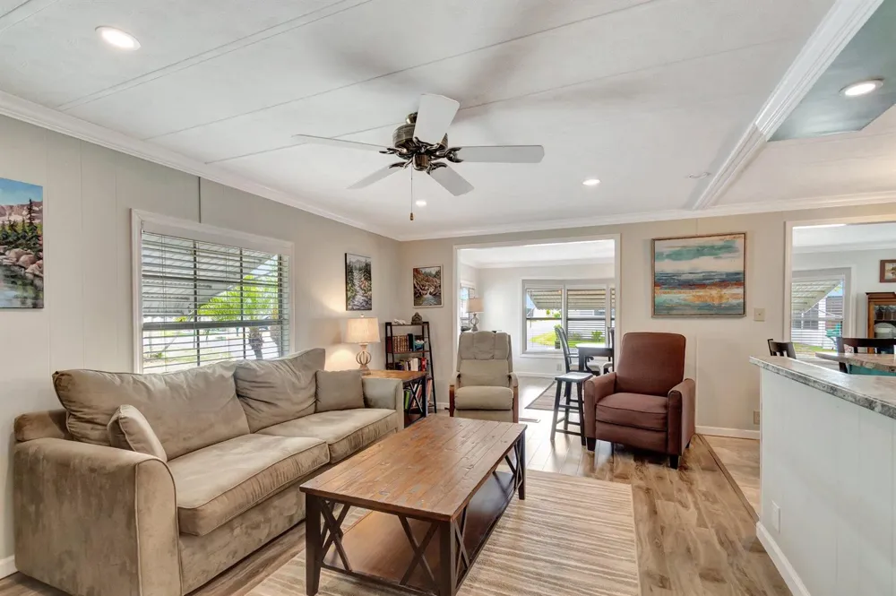14001 KINGSTON BAY Boynton Beach, FL 33436
