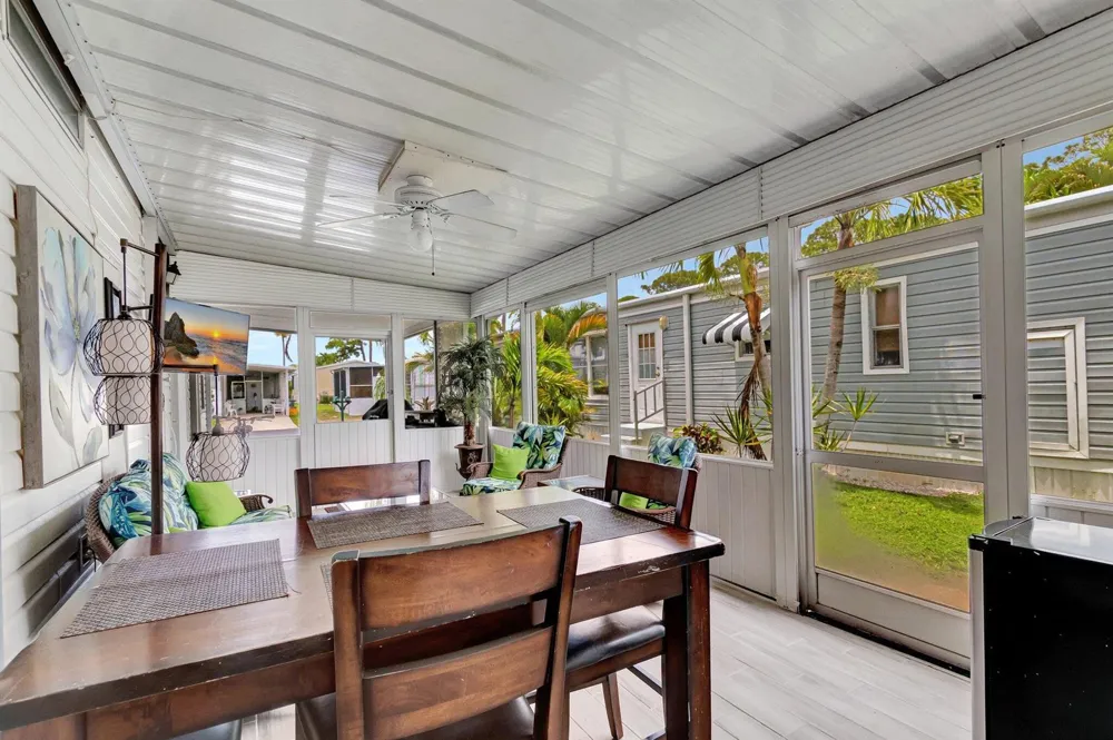 14001 KINGSTON BAY Boynton Beach, FL 33436