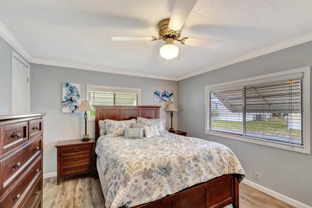 14001 KINGSTON BAY Boynton Beach, FL 33436