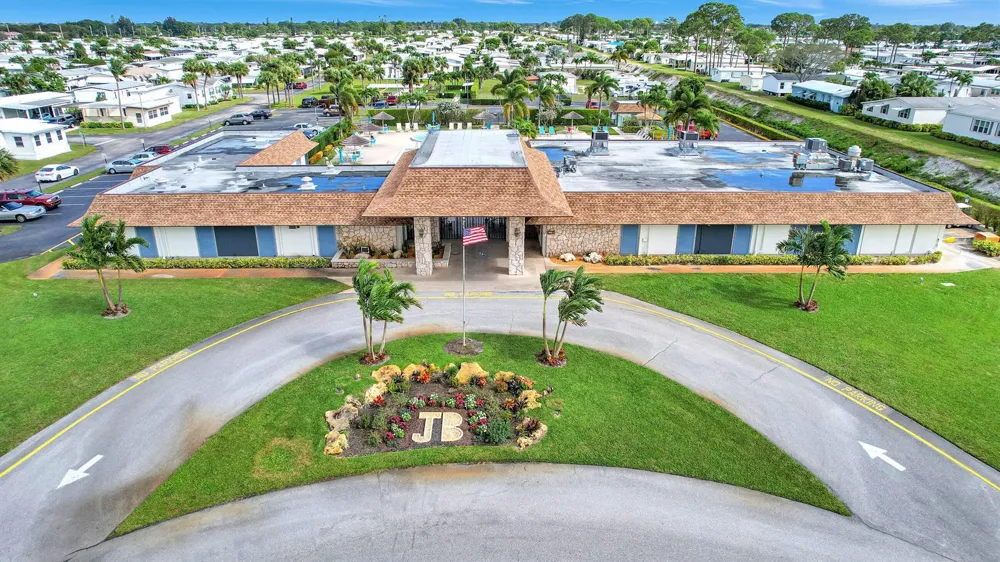 14001 KINGSTON BAY Boynton Beach, FL 33436