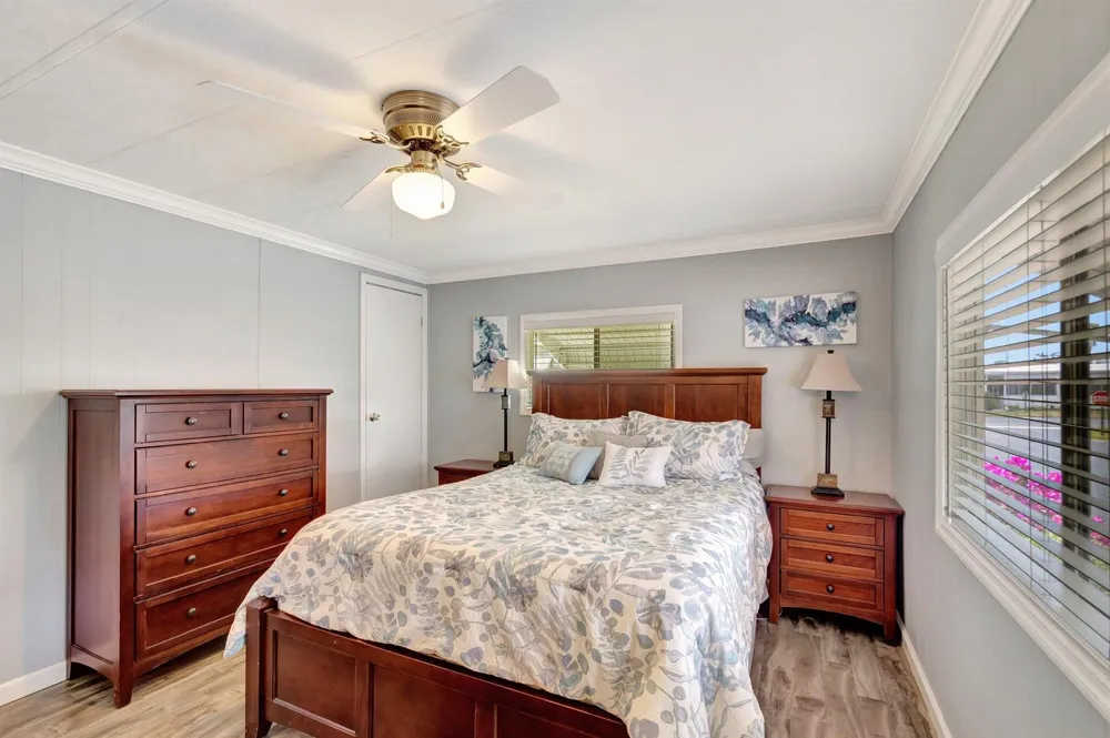 14001 KINGSTON BAY Boynton Beach, FL 33436