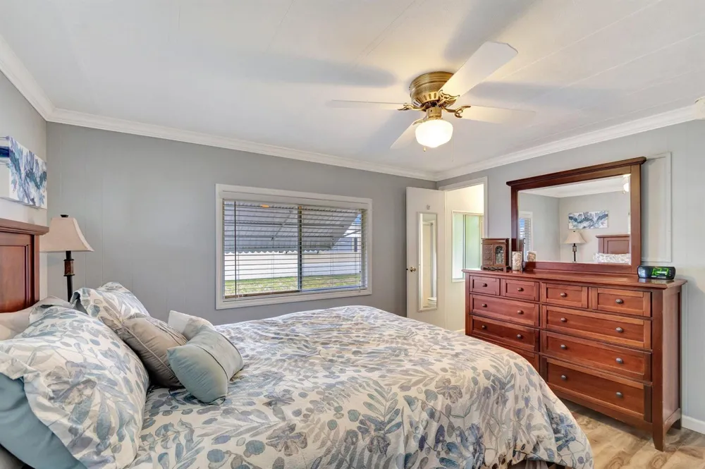 14001 KINGSTON BAY Boynton Beach, FL 33436
