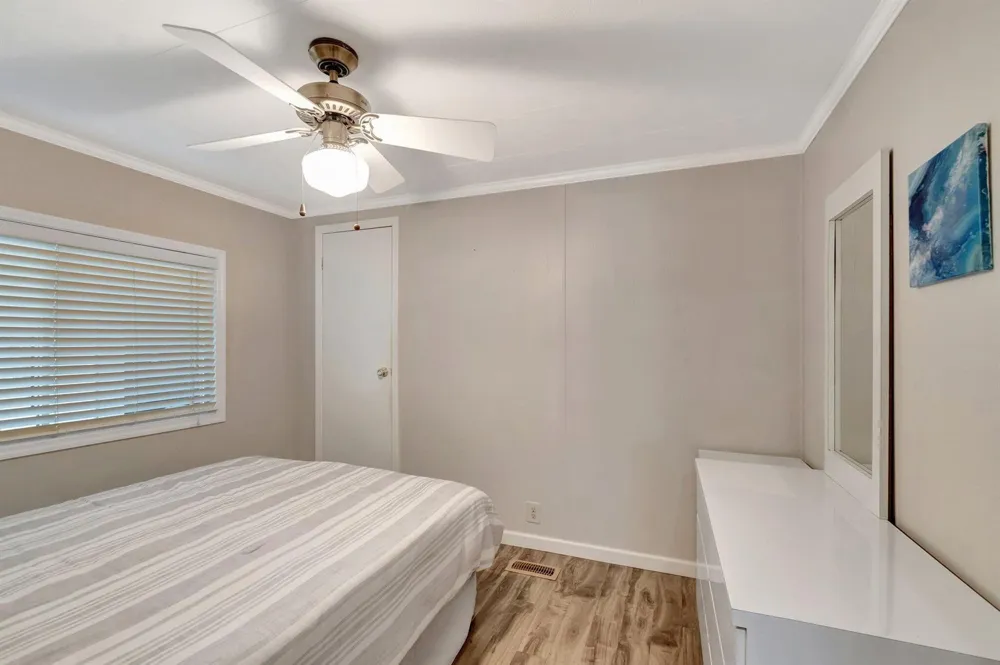14001 KINGSTON BAY Boynton Beach, FL 33436