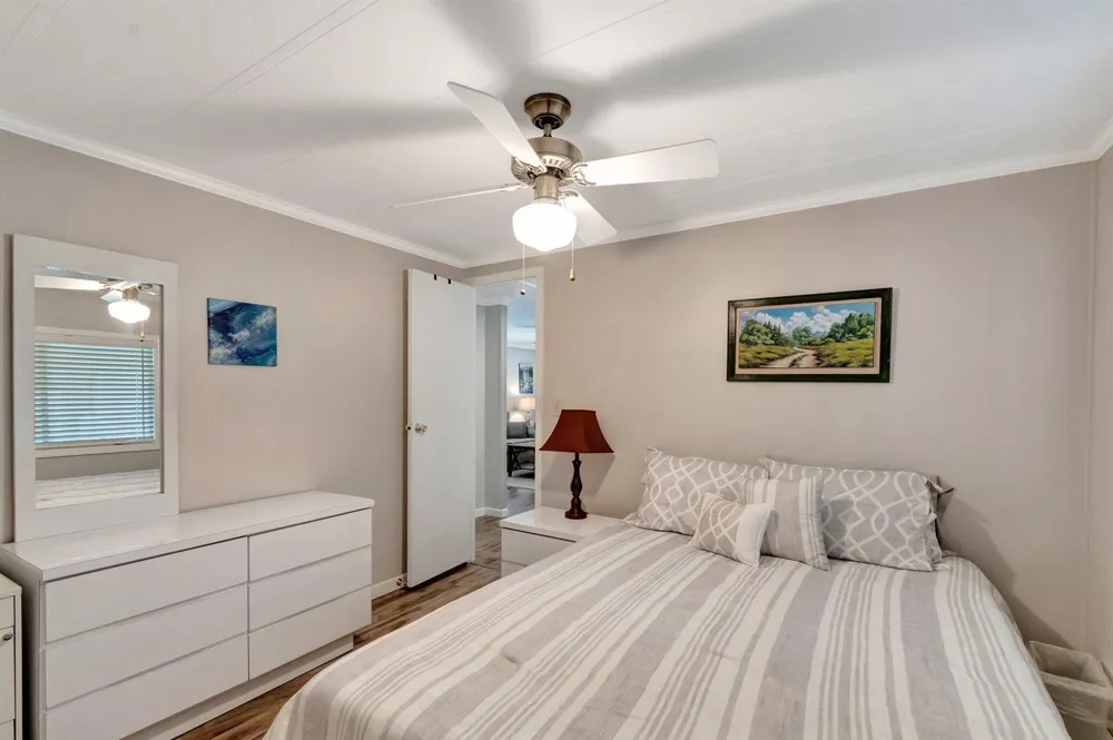 14001 KINGSTON BAY Boynton Beach, FL 33436