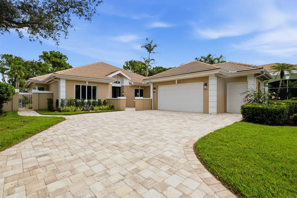 2376 SW Longwood Drive Palm City, FL 34990