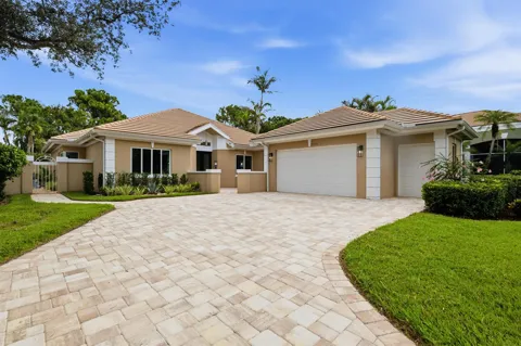 2376 SW Longwood Drive