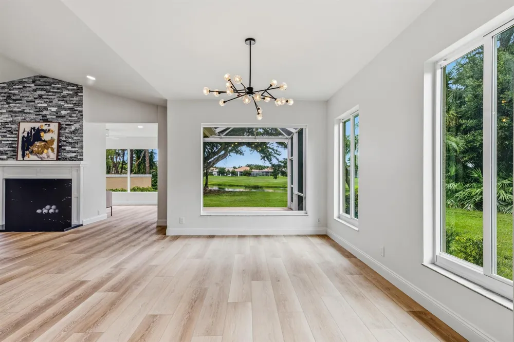 2376 SW Longwood Drive Palm City, FL 34990