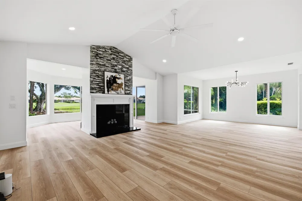 2376 SW Longwood Drive Palm City, FL 34990