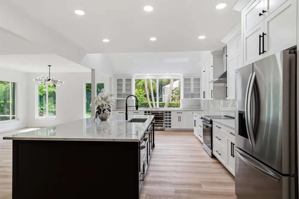 2376 SW Longwood Drive Palm City, FL 34990