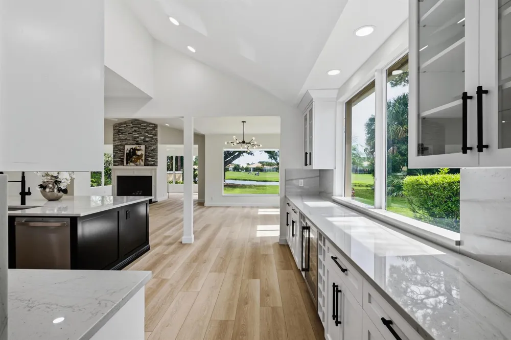2376 SW Longwood Drive Palm City, FL 34990