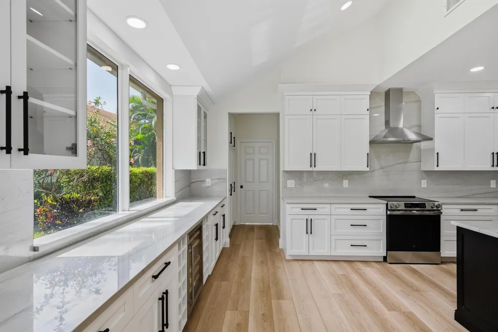 2376 SW Longwood Drive Palm City, FL 34990