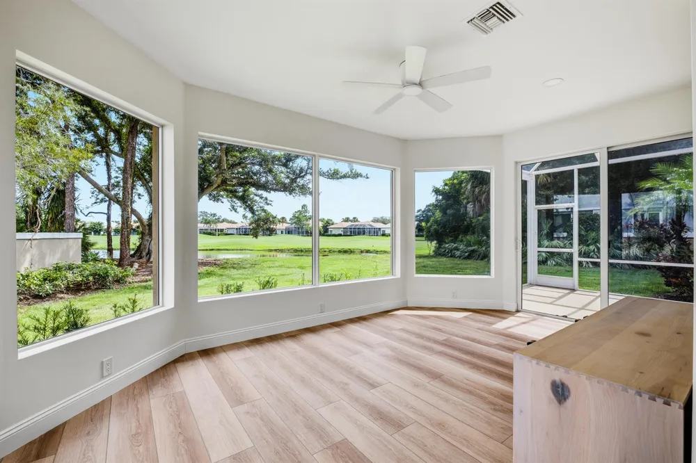 2376 SW Longwood Drive Palm City, FL 34990