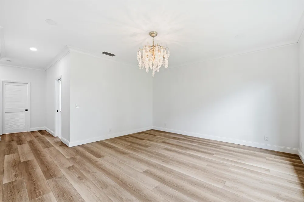 2376 SW Longwood Drive Palm City, FL 34990
