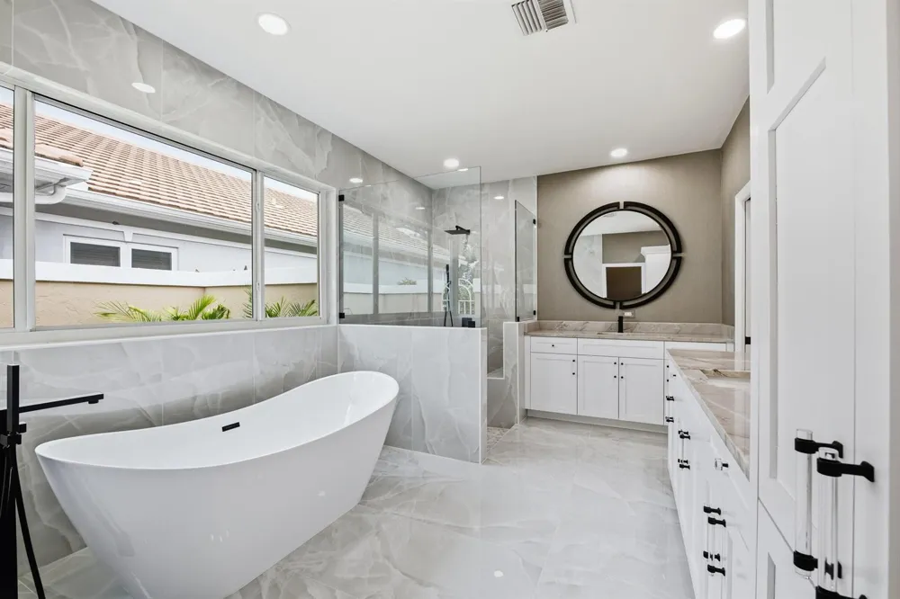 2376 SW Longwood Drive Palm City, FL 34990
