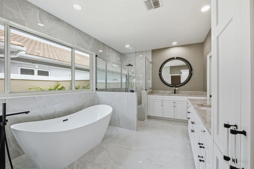 2376 SW Longwood Drive Palm City, FL 34990