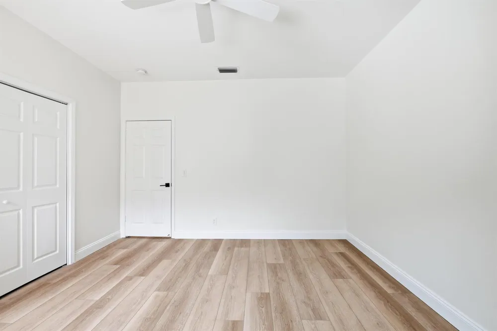 2376 SW Longwood Drive Palm City, FL 34990