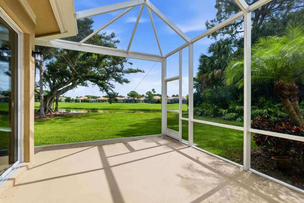 2376 SW Longwood Drive Palm City, FL 34990