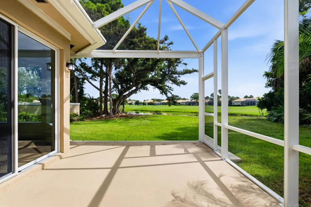 2376 SW Longwood Drive Palm City, FL 34990