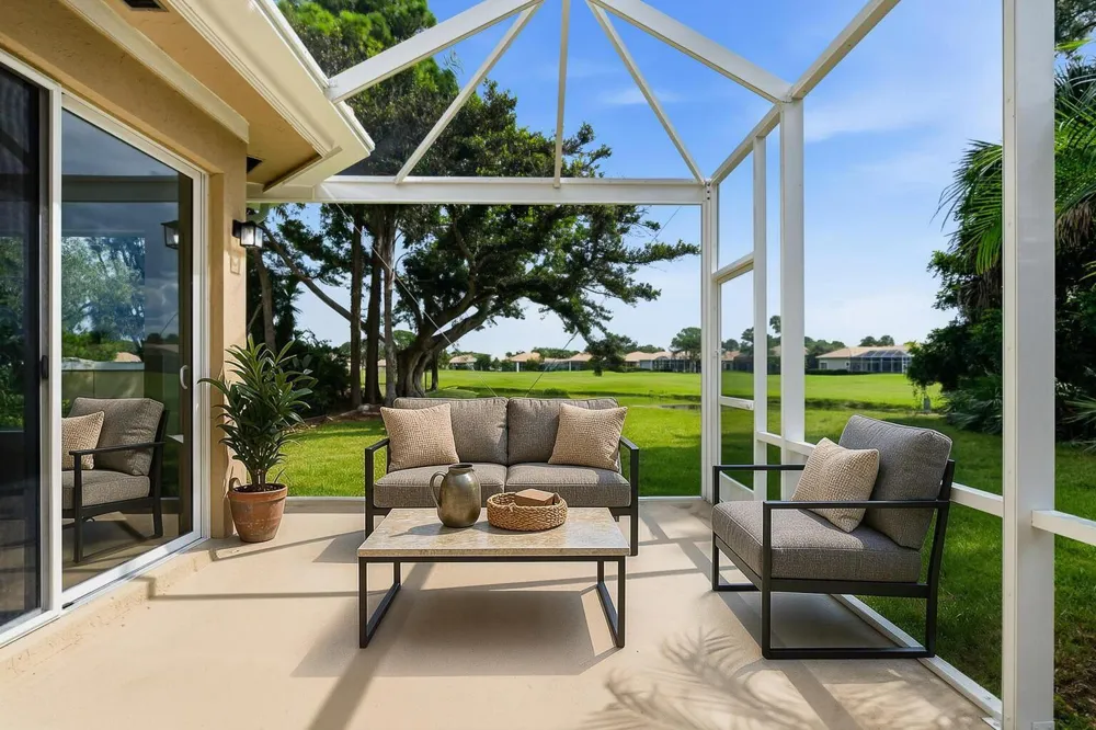 2376 SW Longwood Drive Palm City, FL 34990