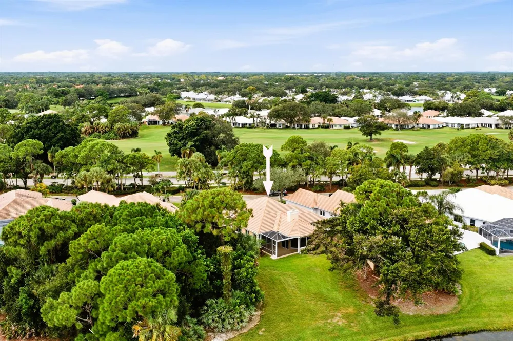 2376 SW Longwood Drive Palm City, FL 34990
