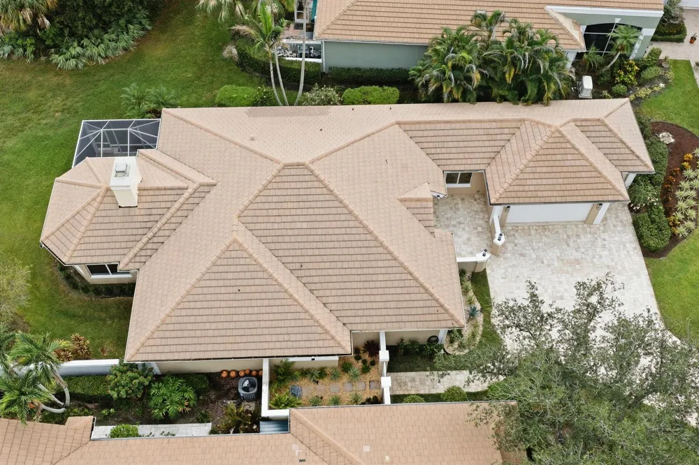 2376 SW Longwood Drive Palm City, FL 34990