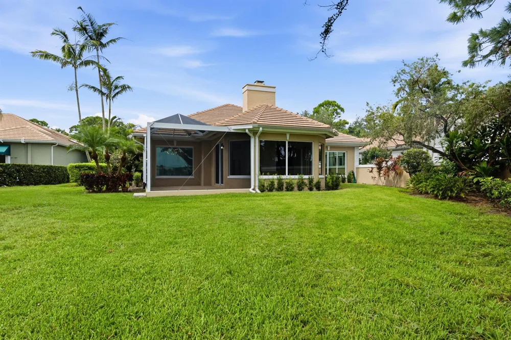 2376 SW Longwood Drive Palm City, FL 34990