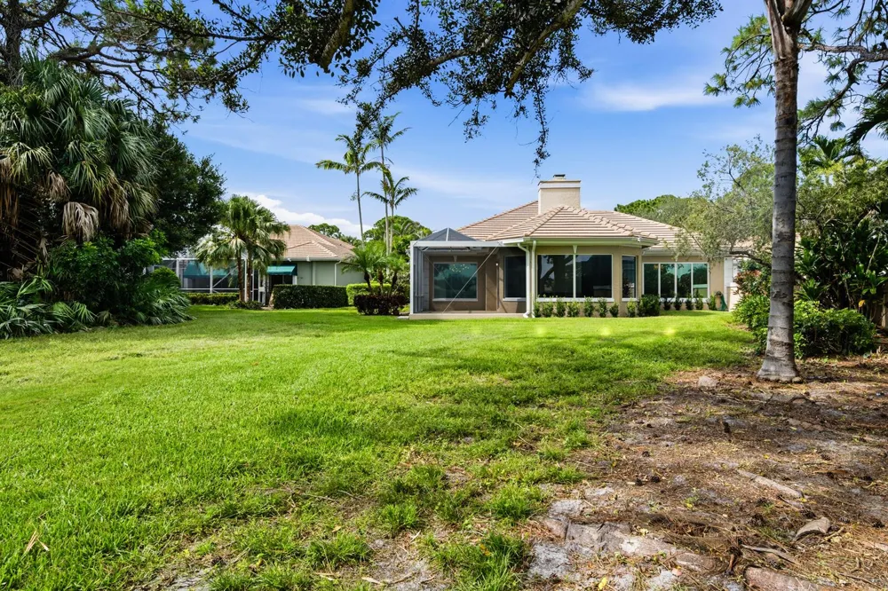 2376 SW Longwood Drive Palm City, FL 34990