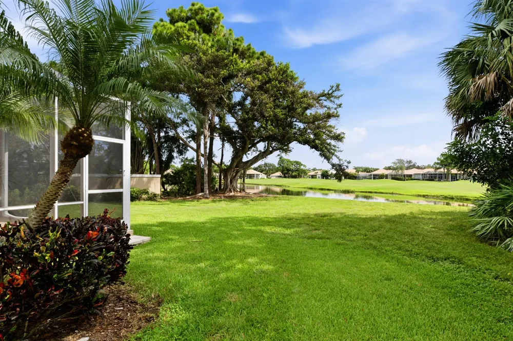 2376 SW Longwood Drive Palm City, FL 34990