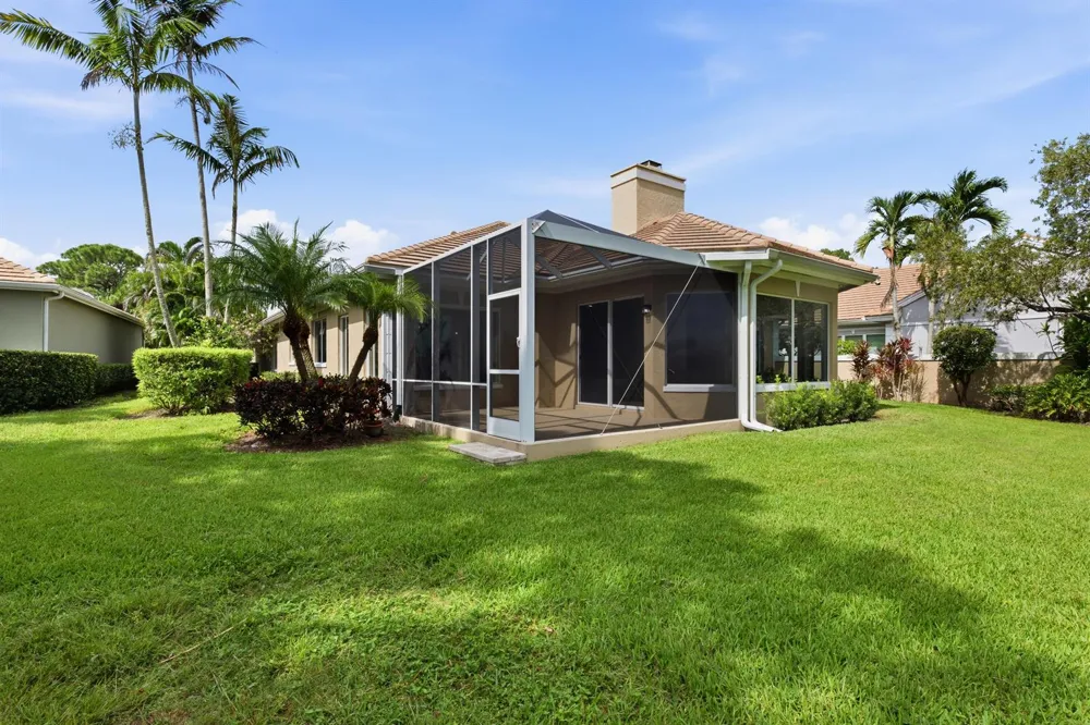 2376 SW Longwood Drive Palm City, FL 34990