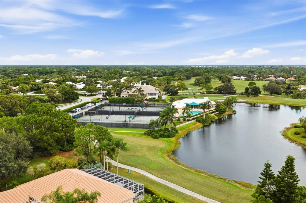 2376 SW Longwood Drive Palm City, FL 34990
