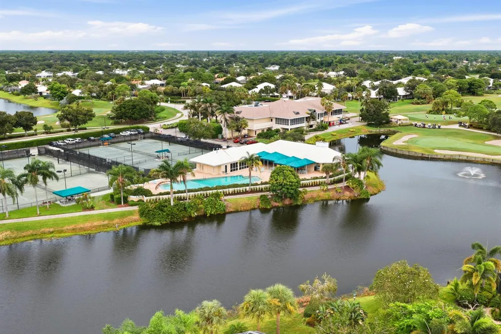 2376 SW Longwood Drive Palm City, FL 34990